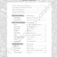 Evan-Moor Stem Lessons and Challenges, Grade 1 Homeschooling & Classroom Resource Workbook, Life, Earth and Physical Science Problem Solving, Peer Collaboration, Real-World, Visual Literacy, Printable