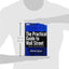 The Practical Guide to Wall Street: Equities and Derivatives