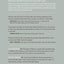 Everyday Church: Gospel Communities on Mission by Chester, T
