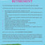 Relish Your Retirement: 501 Fun, Insightful And Simple Ideas To A Blissful Retired Life For Women