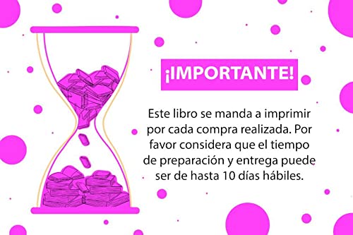 Los antimodernos (Spanish Edition)