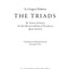 The Triads (Popular Patristics Series: Longer Works)