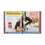 Children's Human Body Encyclopedia (Arcturus Children's Reference Library, 5)