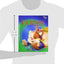 Common Core Student Edition Volume 1 Grade 1 2014 (Journeys)