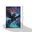 The Guardian Herd: Stormbound (Guardian Herd, 2)