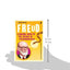 Introducing Freud (Graphic Guides)