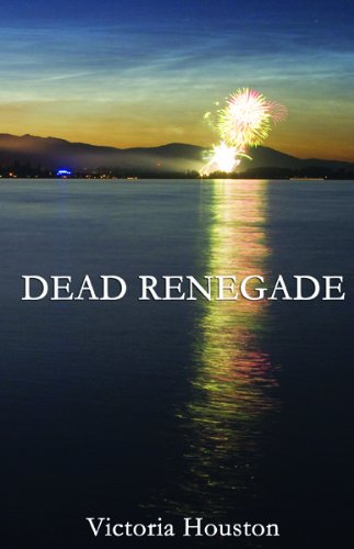 Dead Renegade