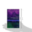 Astrophysics: A Very Short Introduction (Very Short Introductions)