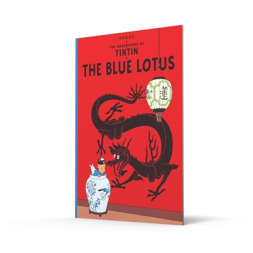 Blue Lotus