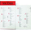 The New Yorker Encyclopedia of Cartoons: A Semi-serious A-to-Z Archive
