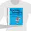 Starting Strength: Basic Barbell Training, 3rd Edition