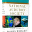 National Audubon Society Field Guide to Fishes, Whales and Dolphins