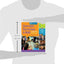 Classroom Discussions In Math: A Teacher's Guide for Using Talk Moves to Support the Common Core and More, Grades K-6: A Multimedia Professional Learning Resource