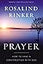 Prayer: How to Have a Conversation with God