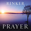 Prayer: How to Have a Conversation with God