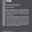 Beyond Pain: The Role of Pleasure and Culture in the Making of Foreign Affairs (Praeger Studies on Ethnic and National Identities in Politics)