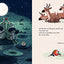 I'll Love You Till the Cows Come Home: A Tender and Funny Picture Book about Unconditional Family Bonds, for Kids (ages 4-8)