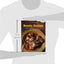 Rustic Italian (Williams-Sonoma): Simple, Authentic Recipes for Everyday Cooking