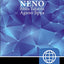 Kiswahili Contemporary Version New Testament, Paperback (Swahili Edition)