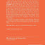 Getting Justice and Getting Even : Legal Consciousness among