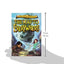The Map to Everywhere (The Map to Everywhere, 1)