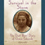 Survival in the Storm: The Dust Bowl Diary of Grace Edwards,