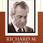 Richard M. Nixon: An American Enigma (Library of American Biography Series)