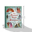 Illustrated Stories from Shakespeare