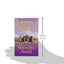 When Love Awaits: A Historical Romance of Revenge and Fiery Desire in Medieval England