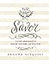 Savor: Living Abundantly Where You Are, As You Are (A 365-Day Devotional)