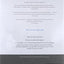 The Oxford Companion to Philosophy New Edition