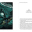 McSweeney's Issue 58 (McSweeney's Quarterly Concern): 2040 AD - Climate Fiction edition (McSweeney's Quarterly Concern, 58)