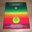 Healing Ourselves: A Book to Serve As a Companion in Time of Illness and Health : Based on the Lectures and Teaching of Naboru Muramoto