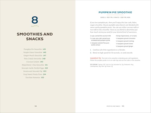 The Hashimoto's 4-Week Plan: A Holistic Guide to Treating Hypothyroidism