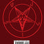 The Satanic Quran