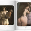 1000 Nudes: A History of Erotic Photography from 1839-1939
