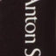 The Satanic Bible