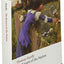 The Return of the Native (Oxford World's Classics)