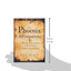 The Phoenix Affirmations: A New Vision for the Future of Christianity