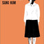 The Interpreter by Kim, Suki