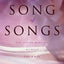 The Song of Songs