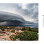 Weather: A Force of Nature by The Royal Meteorological Socie
