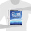 Cloud Computing, A Practical Approach