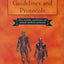 Instant Access to Chiropractic Guidelines and Protocols
