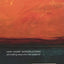 Marketing: A Very Short Introduction (Very Short Introductions)