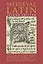 Medieval Latin: Second Edition
