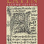 Medieval Latin: Second Edition