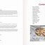 Crockpot Recipe Collection: More Than 350 Crockpot Slow Cooker Recipes from the Leader in Slow Cooking