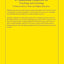 Transactional Perspective on Teaching and Learning: A Framework for Adult and Higher Education (Advances in Learning and Instruction Series, 18)