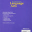 McGraw-Hill Language Arts, Grade 4, Practice Workbook (OLDER ELEMENTARY LANGUAGE ARTS)